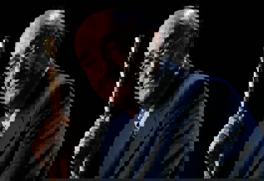 میراثی که ماندگار شد؛ شیخ‌صراف موسیقی اصفهان را ثبت کرد