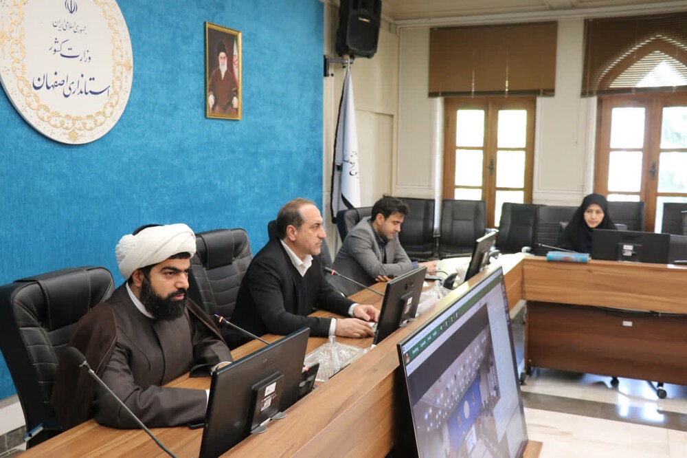 روز قدس، فرصتی برای ترمیم سرمایه اجتماعی و تقویت انسجام ملی است