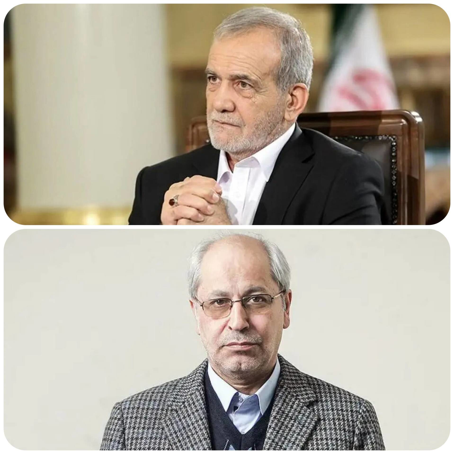 شکاف عمیق؛ چرا «اقتصاددانان» و «پزشکیان» به تفاهم نمی‌رسند؟