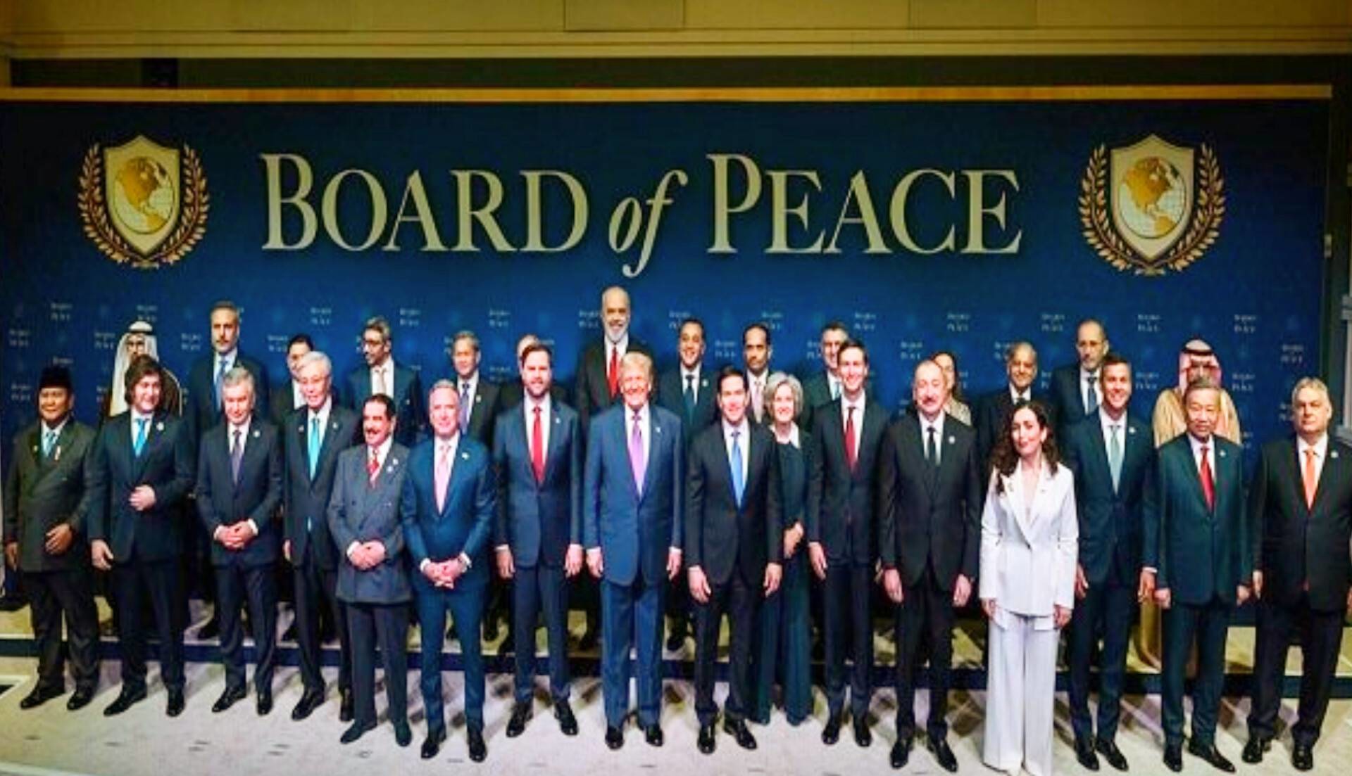 مهندسی جدید قدرت