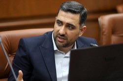 تأکید مدیر حقوقی کیش بر ضرورت رعایت الزامات قانونی پیش‌ فروش پروژه‌های ساختمانی