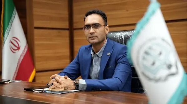 مبلغ اعتبار کالابرگ در سال آینده افزایش می‌یابد؟