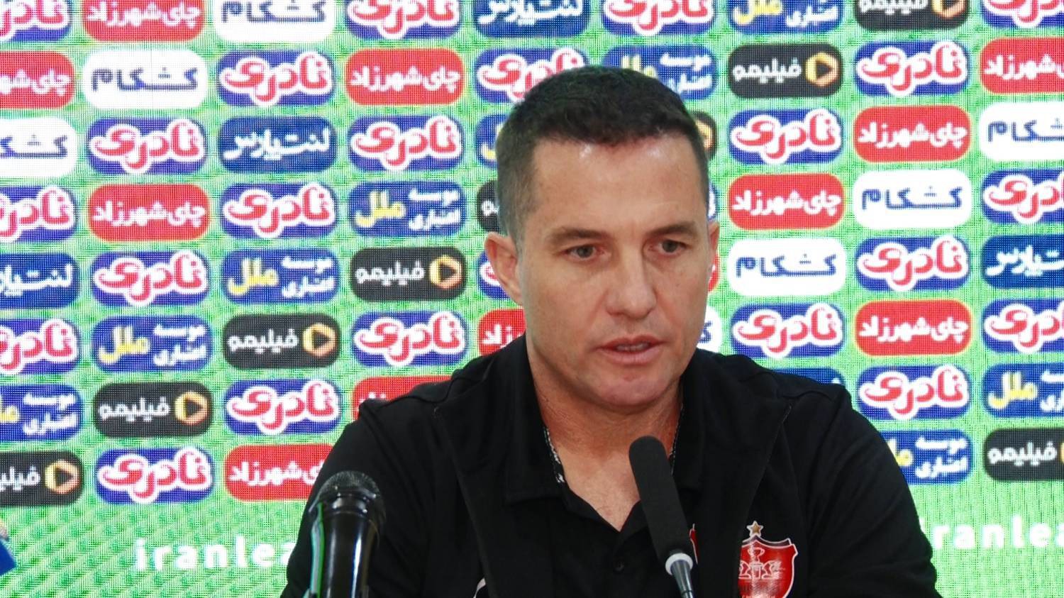 سعی داریم عملکردمان را بهتر کنیم