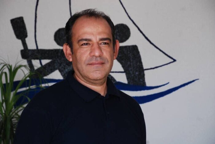 پیام سپاهان