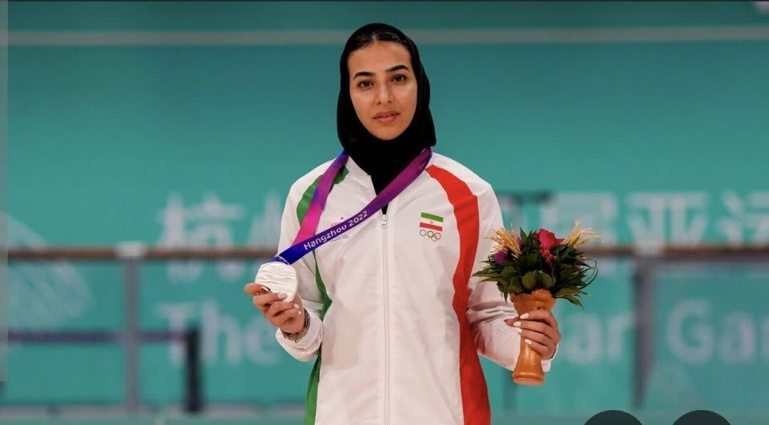 پیام سپاهان