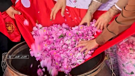 پیام سپاهان