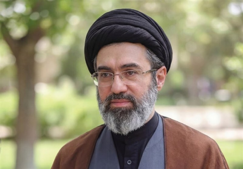 پیام سپاهان
