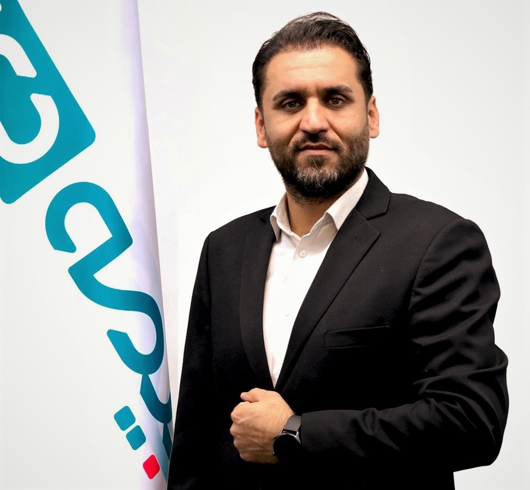 حسنی مدیر پروژه صندوق بازنشستگی کشوری بیمه دی شد