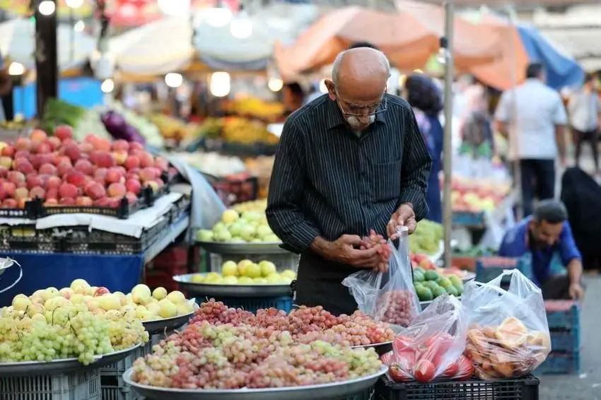 اکوتک / فراز و نشیب بازار در افت و خیز خبرهای توافق