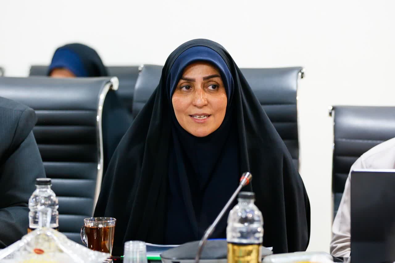 ابطحی:مدیریت محله‌محور در بحران‌ها قبل از رسیدن امدادگران وارد عمل شد