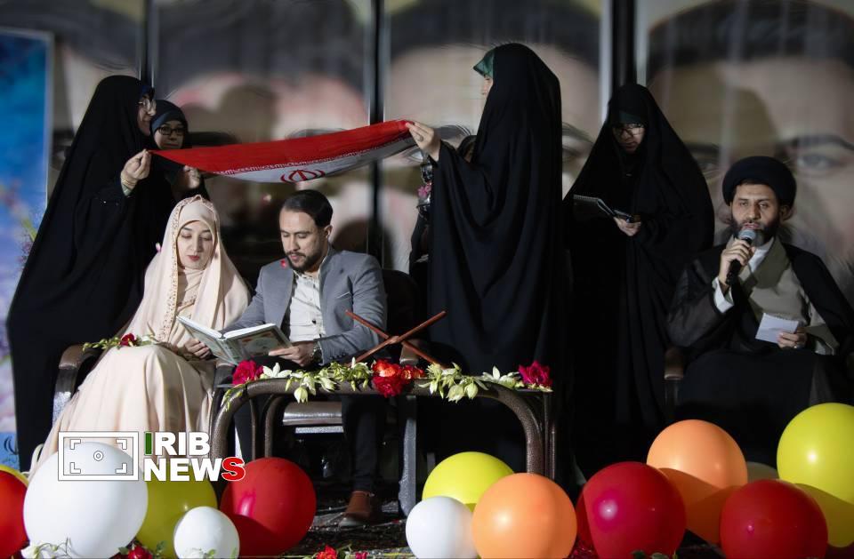 پیام سپاهان