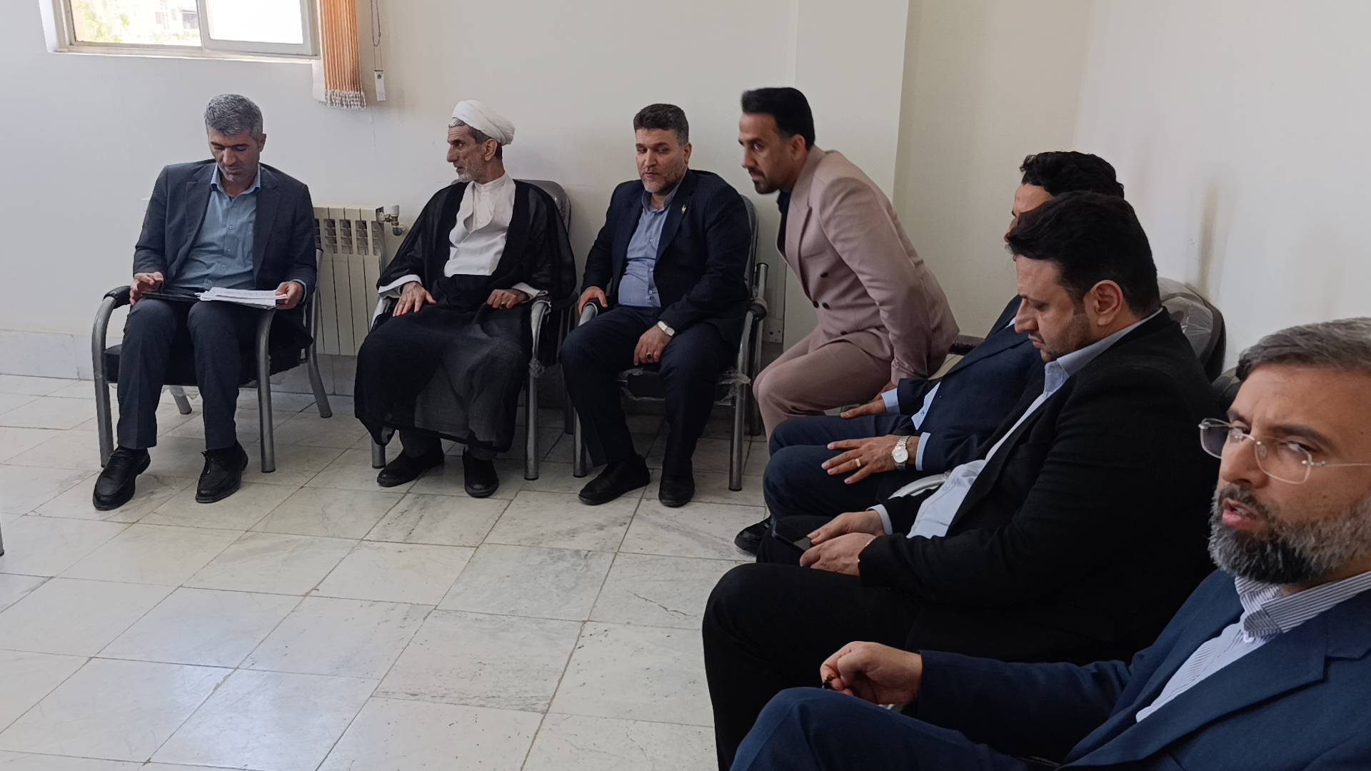 پیام سپاهان