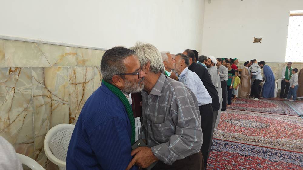 پیام سپاهان