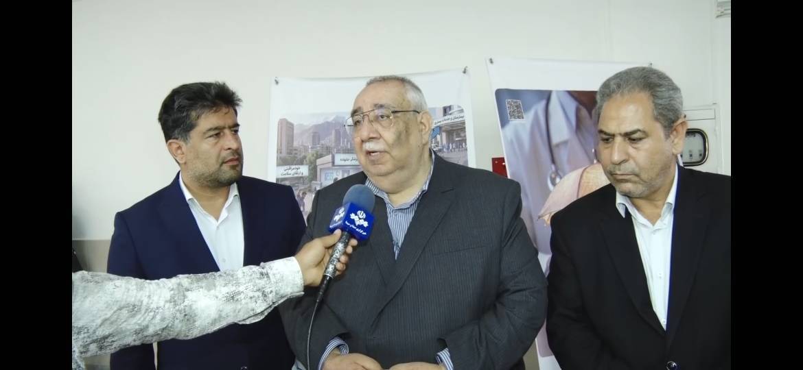 پیام سپاهان