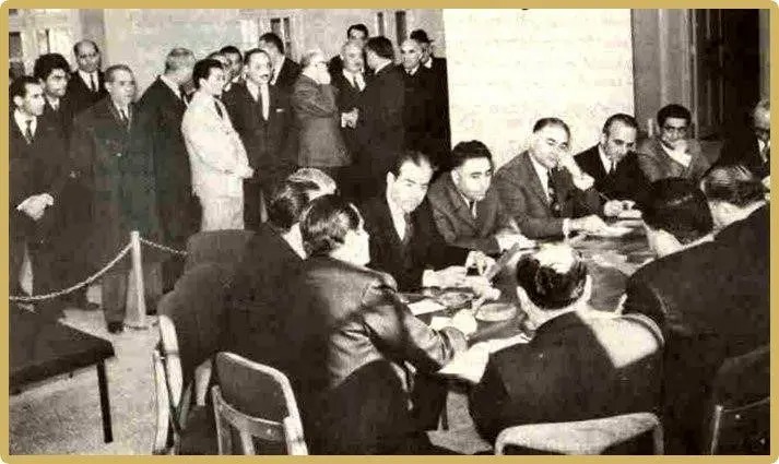 مردم در یک هفته ۱۸ همت نقدینگی وارد بورس کردند!