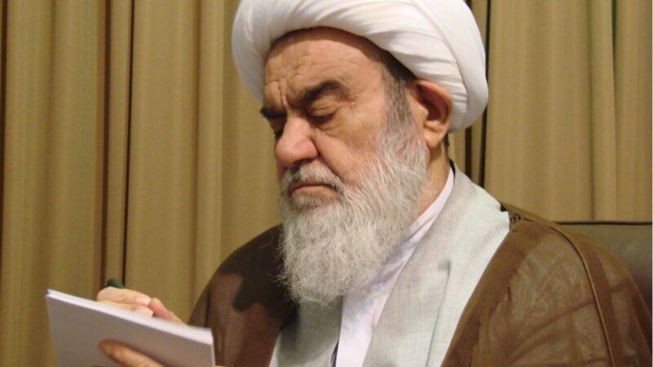پیام سپاهان