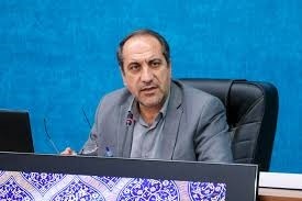 پیام سپاهان