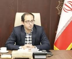پیام سپاهان