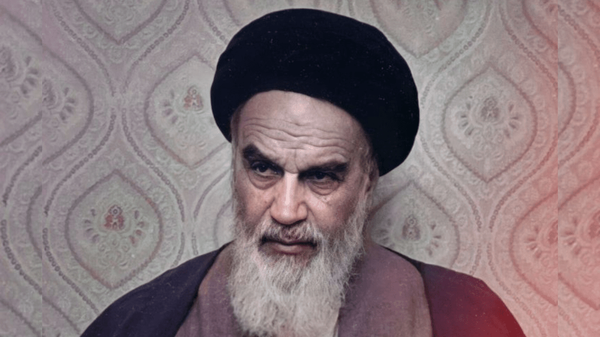 پیام سپاهان