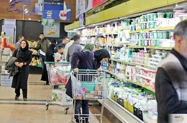هشدار تکان دهنده درباره امنیت غذایی/ کالابرگ چقدر آب رفت؟
