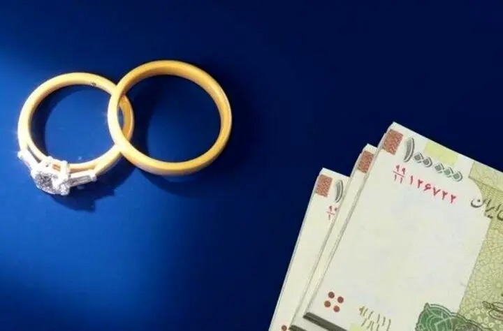 حاجی‌دلیگانی: افزایش وام ازدواج در گروی اصلاح لایحه دولت است
