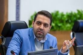 حلقه ۱۳۰ کیلومتری پساب اصفهان، در آستانه بهره‌برداری