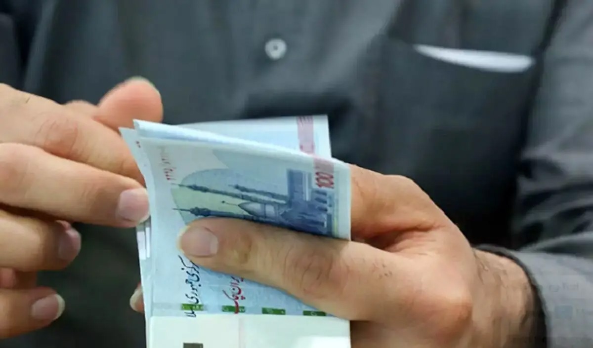 یارانه نقدی، اعتباری می‌شود؟