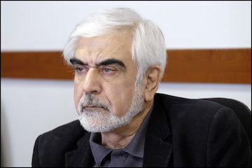 پیام سپاهان