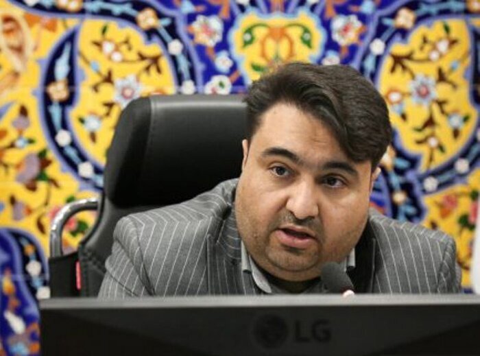 آغاز فعالیت تابستانه کانون پرورش فکری در استان