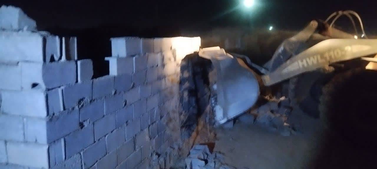 پیام سپاهان