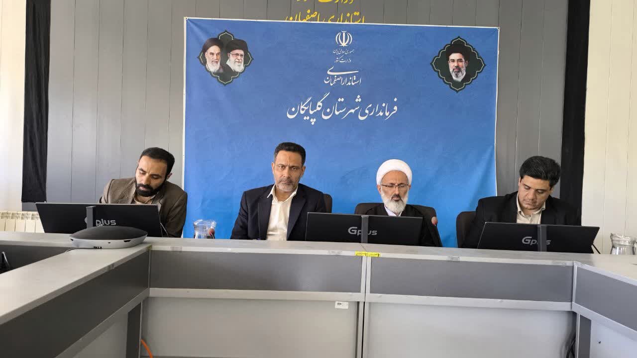 هم‌افزایی دستگاه‌ها زمینه‌ساز ارتقای هنجارهای اجتماعی و نشاط عمومی است