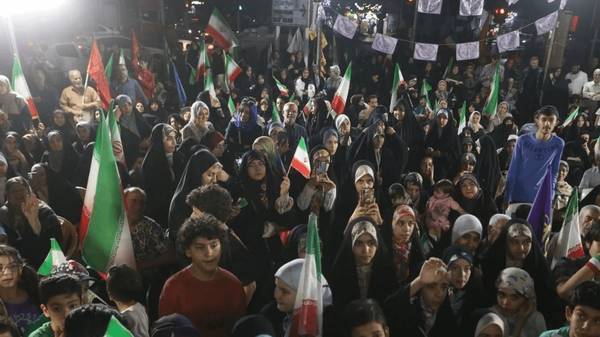 پیام سپاهان