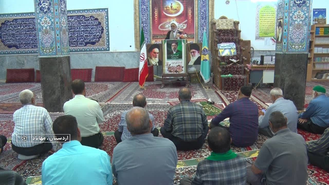 دست برتر جبهه مقاومت درمعادلات نظامی منطقه