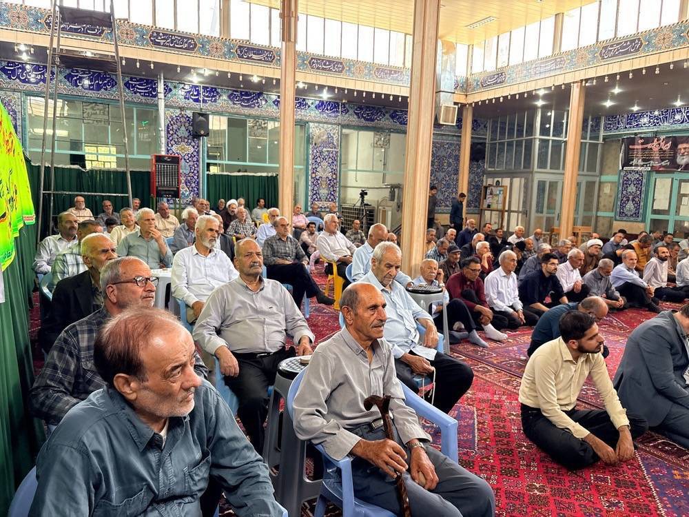 نقش رسانه در جنگ روایت‌ها؛ سرعت، دقت و اعتماد عمومی