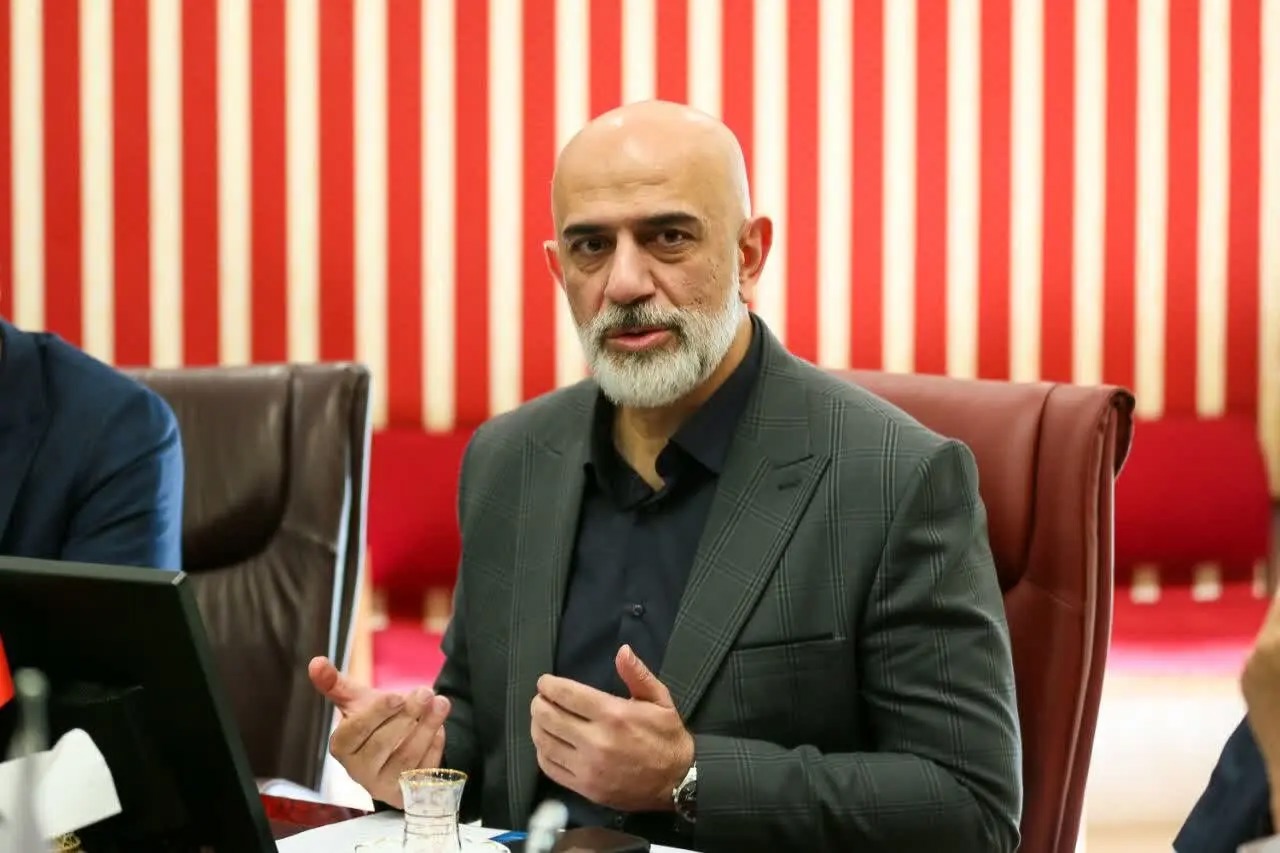 نقشه‌راه «قرارگاه جنگ اقتصادی» اصفهان نهایی می‌شود