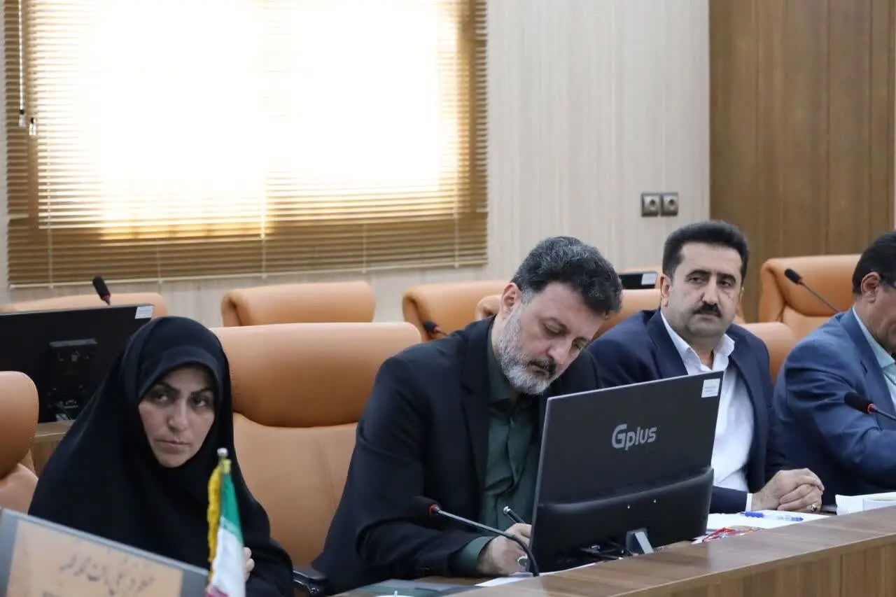 ​ضرورت تبدیل «محله‌محوری» به گفتمان روز