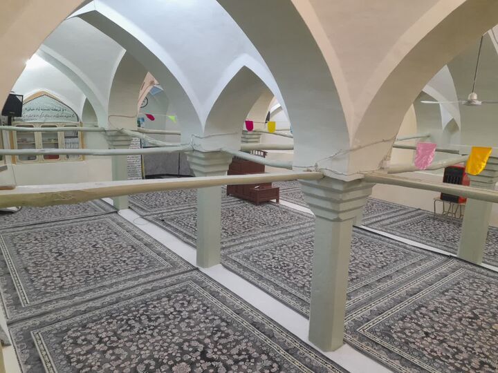 پیام سپاهان