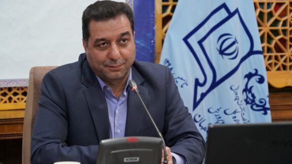 تجهیز ۱۴ مرکز مشاوره خانواده پیوند استان