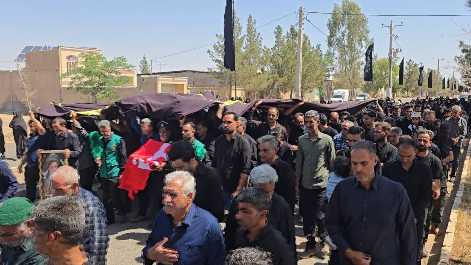 پیام سپاهان