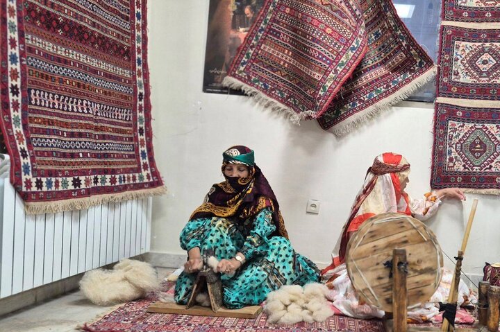 پیام سپاهان