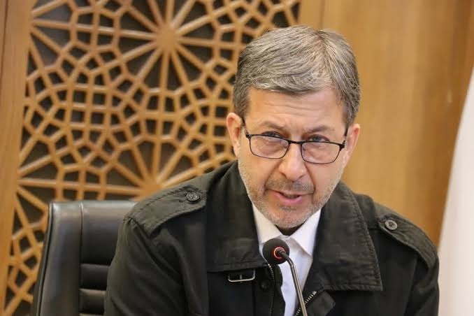 بزرگداشت روز ملی صنایع دستی در اصفهان