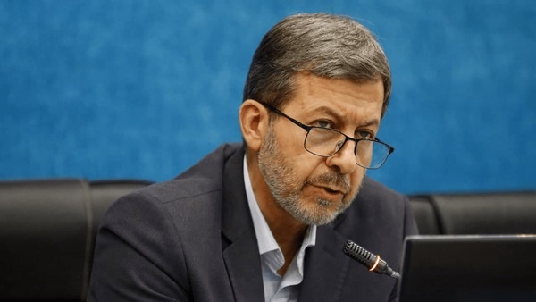 پیام سپاهان