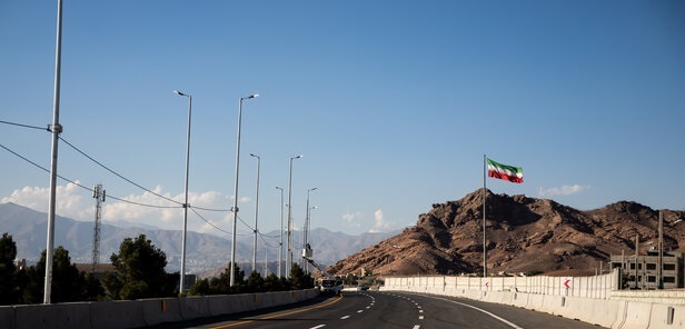 پیام سپاهان