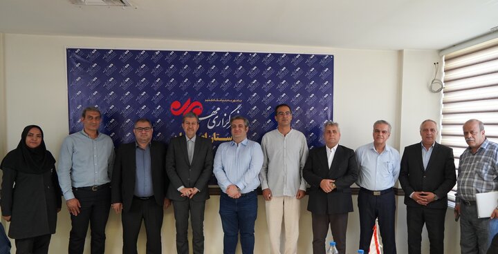 پیام سپاهان