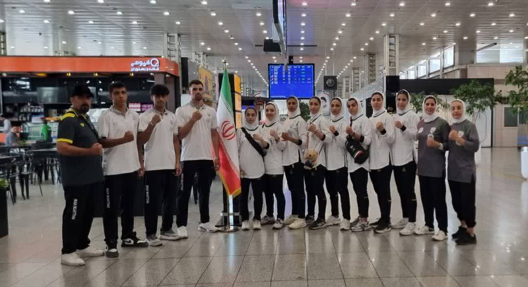 پیام سپاهان