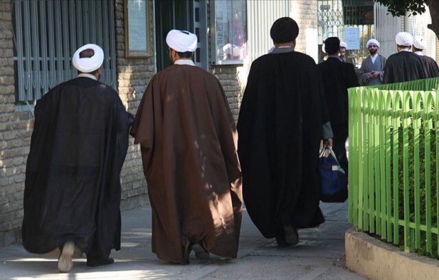 پیام سپاهان
