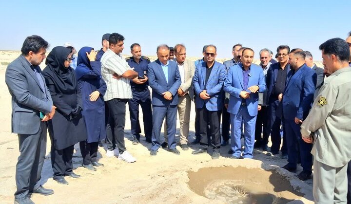 پیام سپاهان