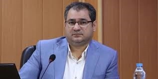 لزوم تخصیص اعتبار ارزی برای ثبت جهانی ۱۹۶ رشته صنایع دستی اصفهان
