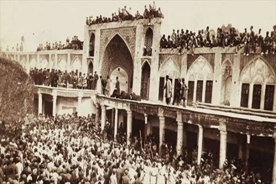 پیام سپاهان