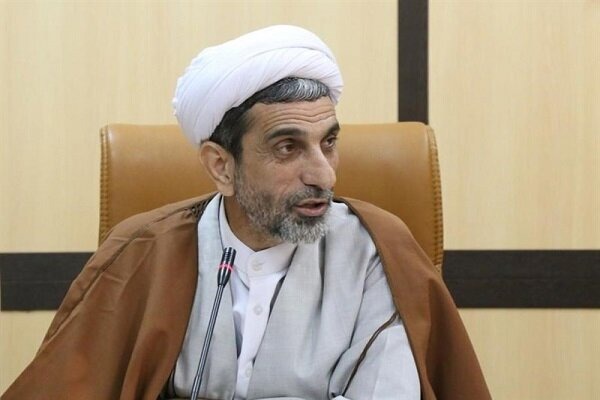 سال گذشته یک میلیون و ۱۶۰ هزار پرونده در مراجع قضایی اصفهان مختومه شد